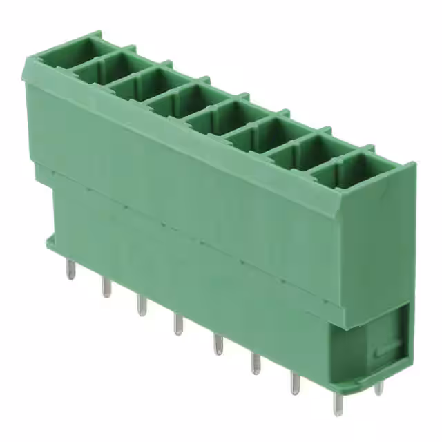 1804742 Phoenix Contact  Embases, fiches et prises